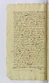 PL_1_23-1-059_1400.jpg