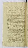 PL_1_23-1-059_1408.jpg