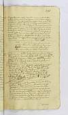 PL_1_23-1-059_1411.jpg