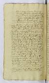 PL_1_23-1-059_1422.jpg