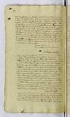 PL_1_23-1-059_1426.jpg