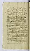 PL_1_23-1-059_1434.jpg