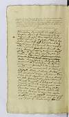 PL_1_23-1-059_1438.jpg