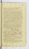 PL_1_23-1-059_1451.jpg