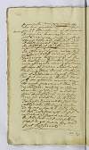 PL_1_23-1-059_1468.jpg