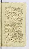 PL_1_23-1-059_1469.jpg