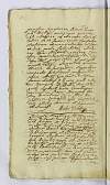 PL_1_23-1-059_1470.jpg