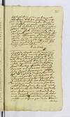 PL_1_23-1-059_1471.jpg