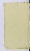 PL_1_23-1-059_1476.jpg