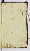 PL_1_23-1-059_1479.jpg