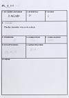 PL_1_23-1-060_0000_metryczka.jpg