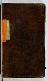 PL_1_23-1-060_0001_okladka.jpg