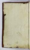 PL_1_23-1-060_0002.jpg