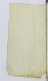 PL_1_23-1-060_0004.jpg