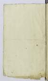 PL_1_23-1-060_0006.jpg