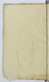 PL_1_23-1-060_0010.jpg