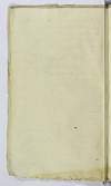 PL_1_23-1-060_0014.jpg
