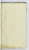PL_1_23-1-060_0017.jpg