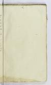 PL_1_23-1-060_0021.jpg