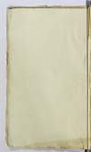 PL_1_23-1-060_0024.jpg