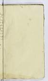 PL_1_23-1-060_0031.jpg