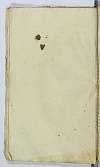 PL_1_23-1-060_0032.jpg
