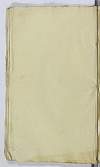 PL_1_23-1-060_0034.jpg