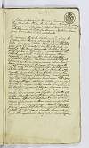 PL_1_23-1-060_0035.jpg