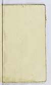 PL_1_23-1-060_0039.jpg