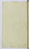 PL_1_23-1-060_0044.jpg
