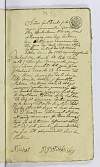 PL_1_23-1-060_0045.jpg