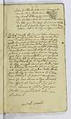 PL_1_23-1-060_0047.jpg