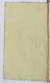 PL_1_23-1-060_0048.jpg