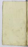 PL_1_23-1-060_0050.jpg