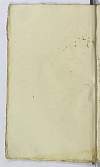 PL_1_23-1-060_0052.jpg