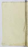 PL_1_23-1-060_0064.jpg