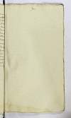 PL_1_23-1-060_0069.jpg