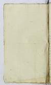 PL_1_23-1-060_0074.jpg