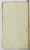 PL_1_23-1-060_0094.jpg