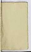 PL_1_23-1-060_0105.jpg