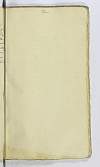 PL_1_23-1-060_0109.jpg