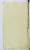 PL_1_23-1-060_0116.jpg