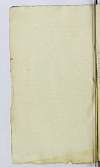 PL_1_23-1-060_0124.jpg
