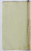 PL_1_23-1-060_0150.jpg