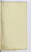 PL_1_23-1-060_0157.jpg