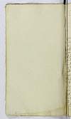 PL_1_23-1-060_0160.jpg