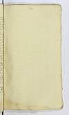 PL_1_23-1-060_0179.jpg
