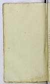PL_1_23-1-060_0188.jpg