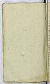 PL_1_23-1-060_0196.jpg