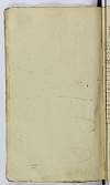PL_1_23-1-060_0200.jpg